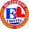 SG Einheit Crivitz II