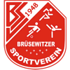 Brüsewitzer SV