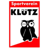 SV Klütz