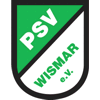 PSV Wismar II