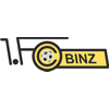 1. FC Binz II