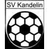 Wappen von SV Kandelin