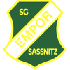 SG Empor Sassnitz