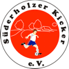 Süderholzer Kicker
