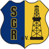 Wappen von SG Reinkenhagen