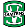 SV Samtens