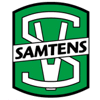 Wappen von SV Samtens