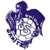 Wappen von Union Sanitz 03