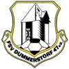 FSV Dummerstorf 47