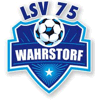 LSV 75 Wahrstorf