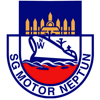 SG Motor Neptun Rostock II