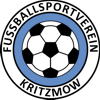 FSV Kritzmow 1973 II