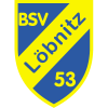 BSV Löbnitz 53