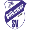 Bölkower SV II