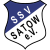SSV Satow