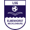 LSG Elmenhorst II