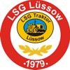 LSG Lüssow 79