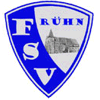 FSV Rühn