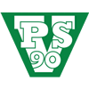 Wappen von PSV 90 Güstrow