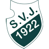 SV Grün-Weiß Jürgenshagen