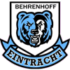 SV Eintracht Behrenhoff