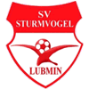 SV Sturmvogel Lubmin II