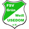 FSV Grün-Weiß Usedom