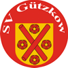 SV Gützkow 1895 II