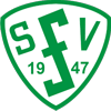 SV Grün-Weiß Ferdinandshof 47