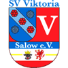 SV Viktoria Salow