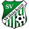 SV Wilsickow