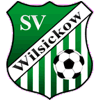 Wappen von SV Wilsickow