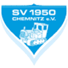 SV 1950 Chemnitz