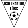 BSG Traktor Lübs