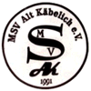 MSV Alt-Käbelich 1991 II