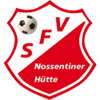 SFV Nossentiner-Hütte II