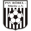 PSV Röbel/Müritz II