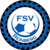 FSV Reinberg