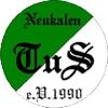 TuS Neukalen 1990