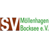 Wappen von SV Möllenhagen/Bocksee