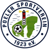 Poeler SV 1923