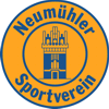 Neumühler SV 1946