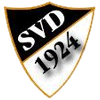 Wappen von SV Dalberg 1924