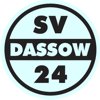 SV Dassow 24