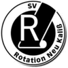 SV Rotation Neu Kaliß