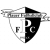 Plauer FC 1912 II