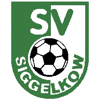 SV Siggelkow