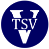 TSV Vietlübbe 1990 III