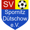 SV Spornitz/Dütschow II
