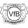 VfB Goldenstädt 1992 II